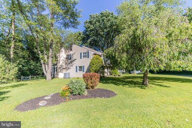 503 Karen Ln, Wallingford, PA 19086 - photo 2