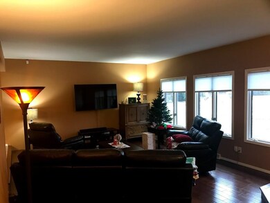 430 Northgate Dr, Crown Point, IN 46307 - photo 5