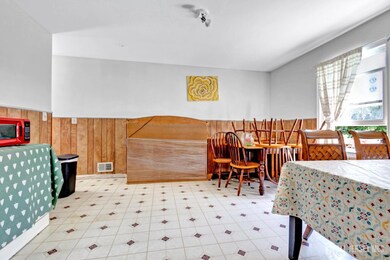 29 Wilson Ave, South River, NJ 08882 - photo 2