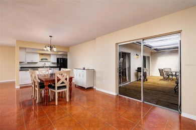 5409 Orange Blossom Rd unit 345, Pinellas Park, FL 33782 - photo 6