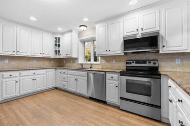 30 Flannery Ln, Wrentham, MA 02093 - photo 7