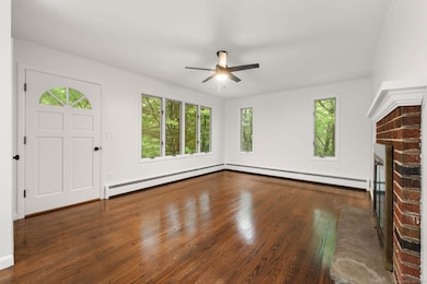 173 Lambtown Rd, Ledyard, CT 06339 - photo 6