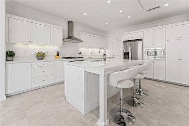 87 Darby, Irvine, CA 92620 - photo 5