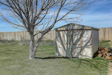 416 S Valley Dr, Nampa, ID 83686 - photo 6