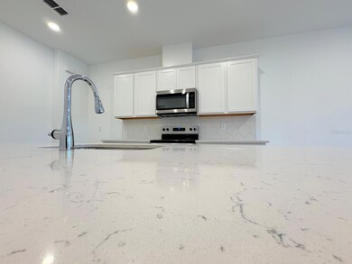 11224 Blue Bay Dr, Orlando, FL 32832 - photo 5