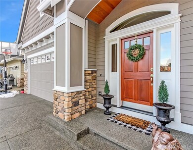 21205 SE 260th St, Maple Valley, WA 98038 - photo 3