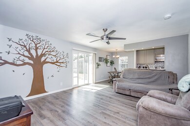 7127 Shady Moss Ln, Houston, TX 77040 - photo 5