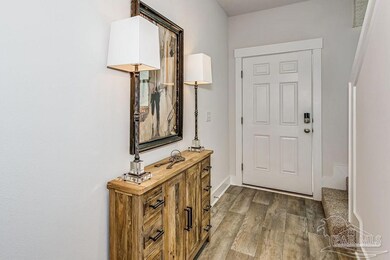 1663 Iroquois Ct, Pensacola, FL 32534 - photo 3