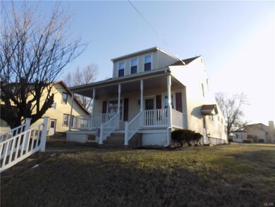 2933 N Old Bethlehem Pike, Quakertown, PA 18951 - photo 2