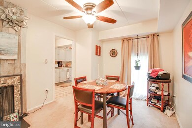 5388 Smooth Meadow Way, Columbia, MD 21044 - photo 6