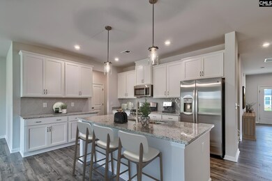 275 Judiths Path, West Columbia, SC 29170 - photo 4