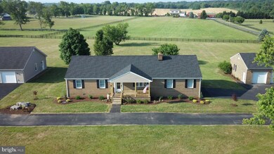 17 Stone Hill Ln, Berryville, VA 22611 - photo 2