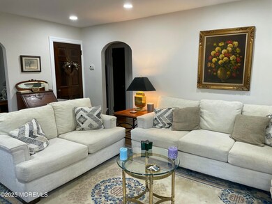 432 Wells Ave, Oakhurst, NJ 07755 - photo 2