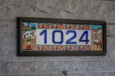 RE_1024 E Stanford-06