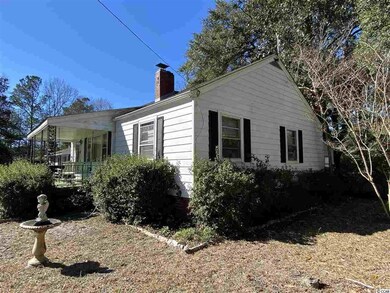 2506 Withers St, Georgetown, SC 29440 - photo 2