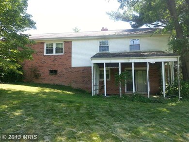 19524 Olney Mill Rd, Olney, MD 20832 - photo 4