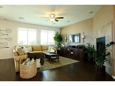 Family Room.