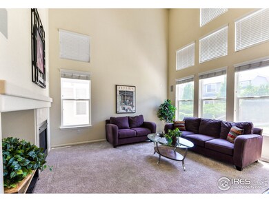 3809 Eclipse Ln, Fort Collins, CO 80528 - photo 6