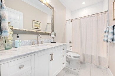 1326 Five Forks Rd, Pendleton, SC 29670 - photo 7