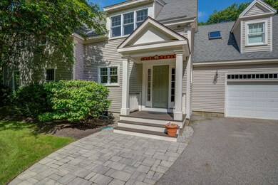 2 Rokonomo Way, Cape Neddick, ME 03902 - photo 5