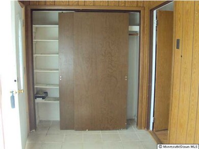 3 Valley Ct unit E, Whiting, NJ 08759 - photo 4