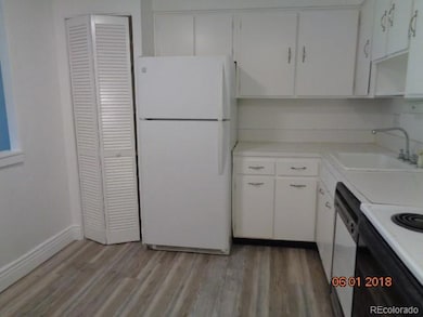 1302 S Parker Rd unit 216, Denver, CO 80231 - photo 2