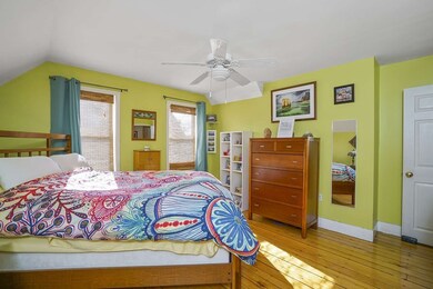 224 Centre St, Quincy, MA 02169 - photo 7