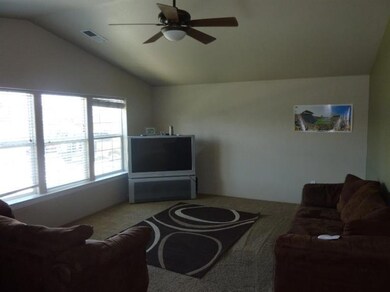 3827 Valley Meadows Dr, White City, OR 97503 - photo 5