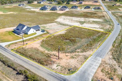 1020 Agnes N, Springtown, TX 76082 - photo 2