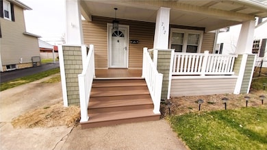 732 Fairmont St, Latrobe, PA 15650 - photo 5