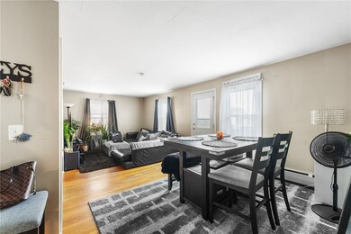 978 Smithfield Ave, Lincoln, RI 02865 - photo 5