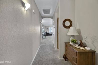 11360 E Keats Ave #20-7