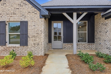 221 Bronson Bend, Flowood, MS 39232 - photo 4