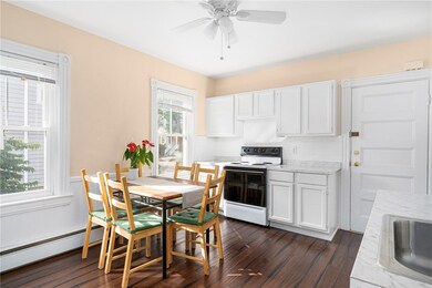 175 5th St, Providence, RI 02906 - photo 5