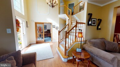 1502 Snowberry Dr, Williamstown, NJ 08094 - photo 6