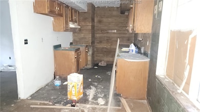 9768 Blue Lick Rd, Branchland, WV 25506 - photo 6