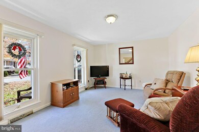 6816 Littlewood Ct, Sykesville, MD 21784 - photo 6