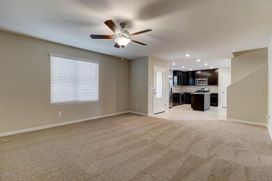 Southwest_Yavapai_Rear_L0030