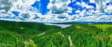 1-web-or-mls-Aerial-Drone-4