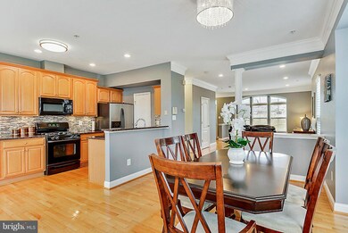 12900 Clarksburg Square Rd, Clarksburg, MD 20871 - photo 5