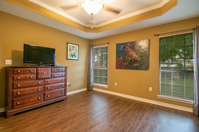 425 Pinecrest Cir, Long Beach, MS 39560 - photo 6