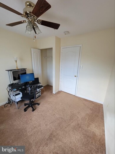 2701 Hammock Ct, Bryans Road, MD 20616 - photo 3