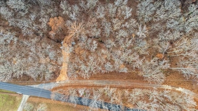 0 Rustling Oaks Dr, Waverly, TN 37185 - photo 7