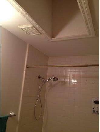 1214 Shady Pines Ln, Titusville, FL 32796 - photo 7