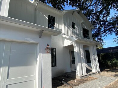 4012 W Tacon St, Tampa, FL 33629 - photo 2