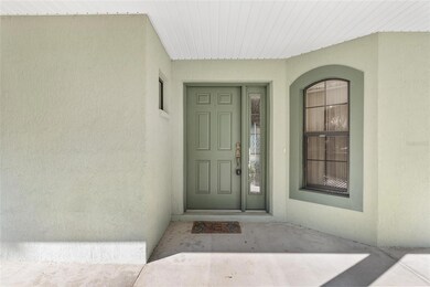 6459 W Riverbend Rd, Dunnellon, FL 34433 - photo 4