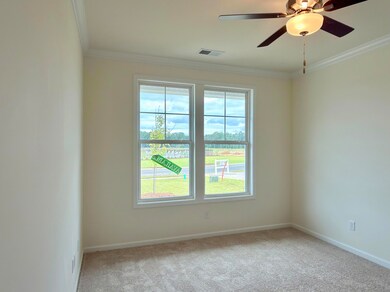 847 Coldsheet Dr unit Lot 83x3, Sumter, SC 29154 - photo 7