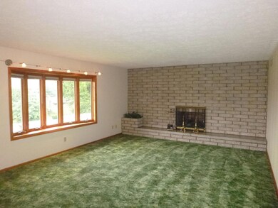 345 Green Lane pic 2