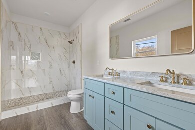 925 N Chamberlain Ave, Chattanooga, TN 37406 - photo 3