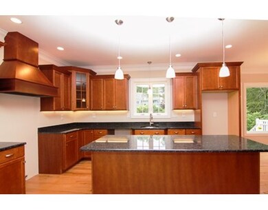 12 Virginia Rd, Burlington, MA 01803 - photo 3
